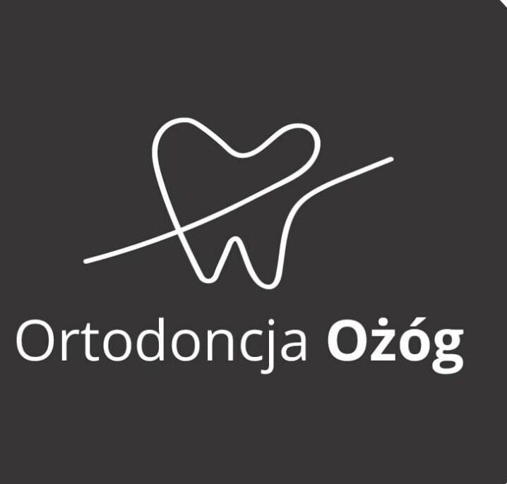 Ortodoncja Ożóg
