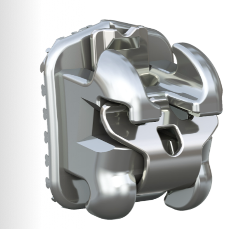 Zamki Samoligaturujące